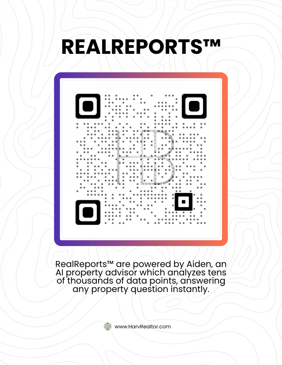 Real Report 1965 Camargo Dr, San Jose, CA 95132