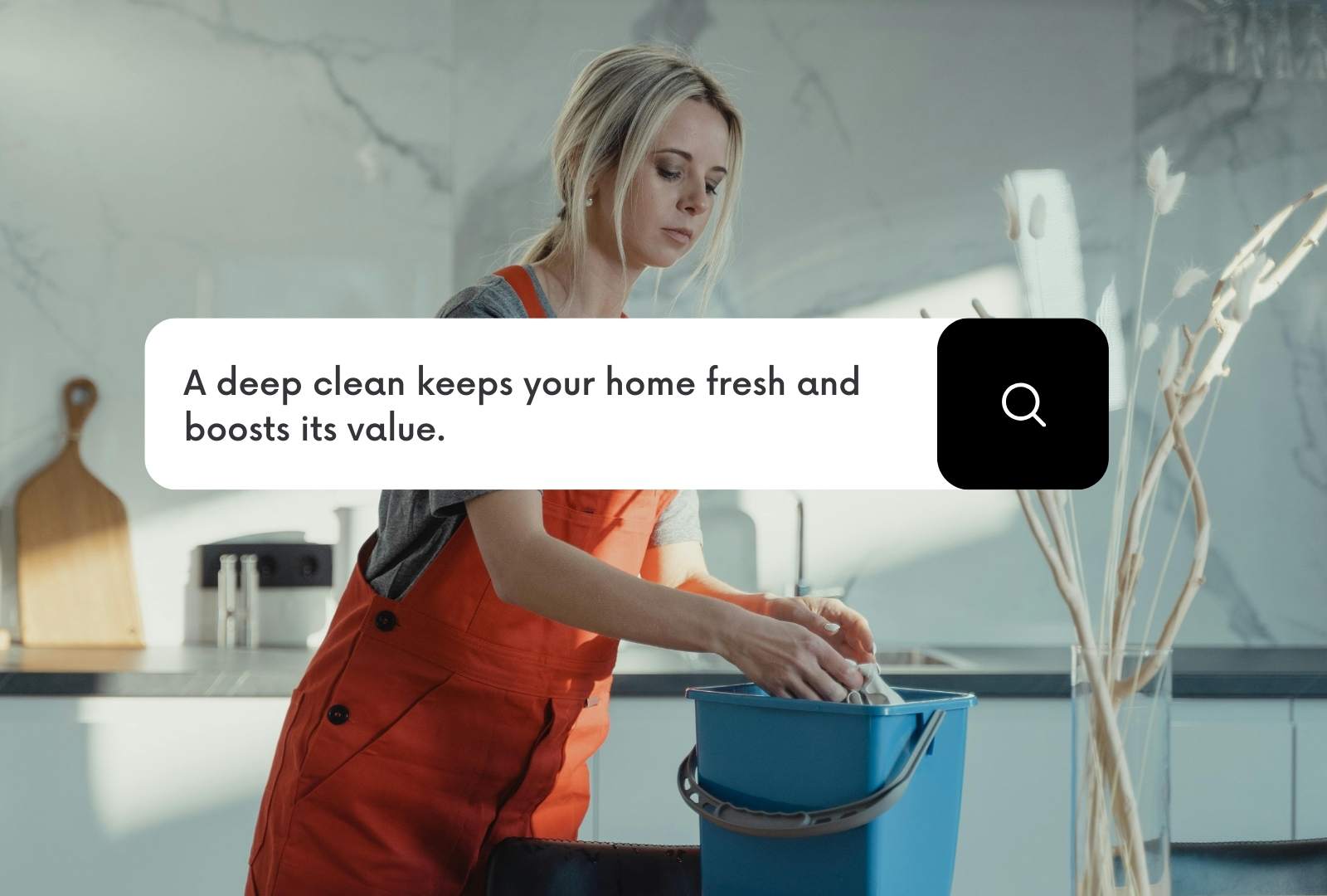 Fall Home Maintenance Tips for Bay Area Homes – Keep Your Home Cozy and Market-Ready