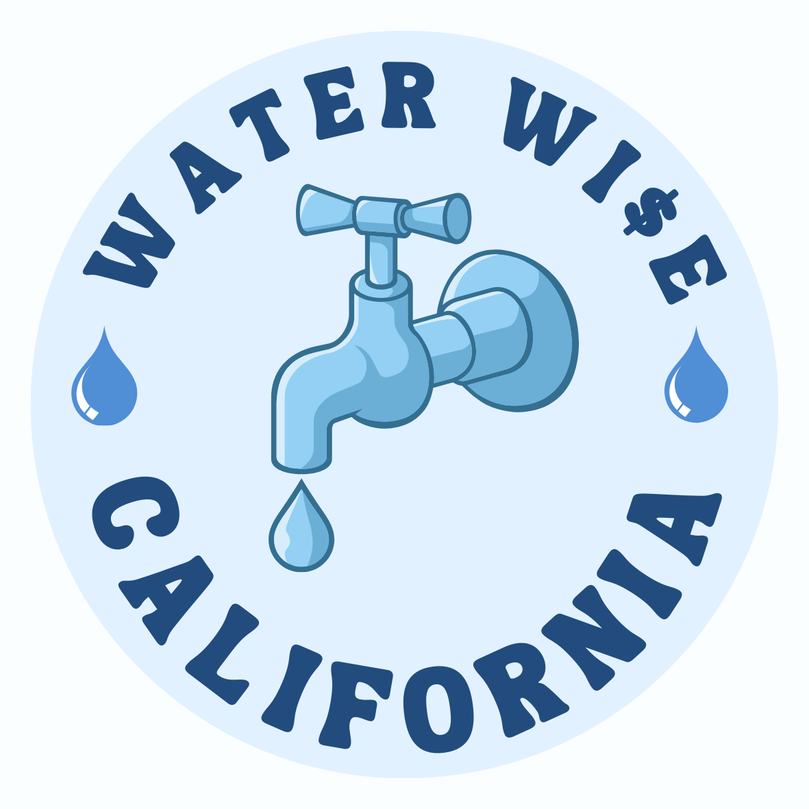 Replace Faucet Washers to Fix Leaks and Conserve Water
